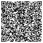 QR code with March Account Management Inc contacts