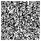 QR code with Texaco Distributor of SW Texas contacts