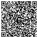 QR code with Galaxy Paper L P contacts