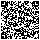 QR code with Marc & Sylvie Health Training contacts