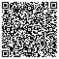 QR code with Valentines contacts