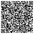 QR code with Patriot Super PAC contacts