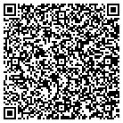 QR code with Mark Carr & Assoc Cpa's contacts