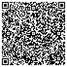 QR code with New Bremen Town Assessor contacts