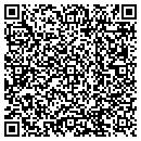 QR code with Newburgh Comptroller contacts