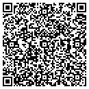 QR code with TNT Painting contacts