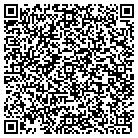 QR code with Reform Institute Inc contacts