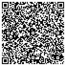 QR code with Texas Petroleum Gallery LLC contacts