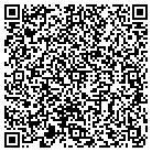 QR code with New Paltz Tax Collector contacts