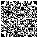 QR code with Hicks Automotive contacts