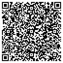 QR code with Republican Party Of Bedford contacts