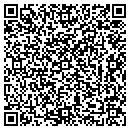 QR code with Houston Excel Alliance contacts