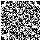 QR code with Hungerford Grain CO Inc contacts