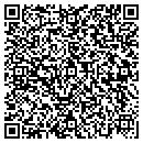 QR code with Texas Petroleum Group contacts