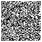 QR code with New York City Department of Finance contacts