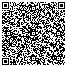 QR code with New York City Finance Department contacts