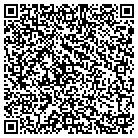 QR code with Texas Petroleum Group contacts