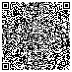 QR code with Pediatric Perfusion Specialists LLC contacts