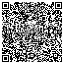 QR code with Jemco Corp contacts