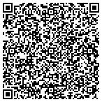 QR code with Pride Properties & Investments LLC contacts