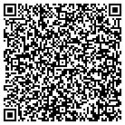QR code with Private Gold Wealth contacts