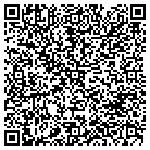 QR code with Niagara Falls Assessors Office contacts