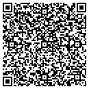 QR code with Pony Bird Home contacts