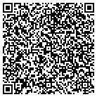 QR code with Niagara Falls Tax Collection contacts