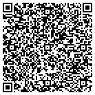 QR code with Republicans Of Fluvanna County contacts