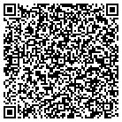 QR code with Mic Tax & Accounting Service contacts