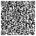 QR code with Niskayuna Comptroller contacts