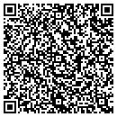 QR code with Ridge Guest Center contacts