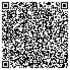 QR code with Texex Petroleum Corporation contacts