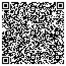 QR code with Larry Edge Grocery contacts