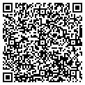 QR code with Cjs contacts
