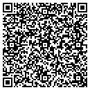 QR code with Texgas Liquilux contacts