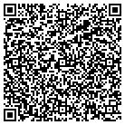 QR code with North Salem Town Assessor contacts
