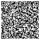 QR code with Rob Bell Delegate contacts