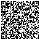 QR code with E S Wagner Communications contacts