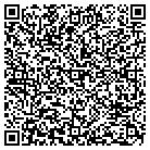 QR code with The Arbors At Mount Carmel LLC contacts