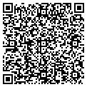 QR code with Chimneys Etc contacts