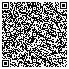 QR code with Roslyn Tyler For Delegate contacts