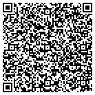 QR code with Morgantown Manufacturing Co Inc contacts