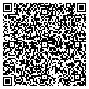 QR code with Weisinger Philip I MD contacts