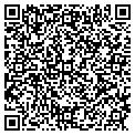 QR code with Wright Way To Clean contacts