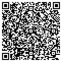 QR code with Multi Services LLC contacts