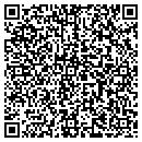 QR code with S N S Investment contacts