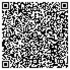 QR code with Rocky Mountain Mineral Law contacts