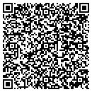 QR code with Olean Town Assessor contacts