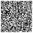 QR code with Shenandoah County Victim Wtnss contacts